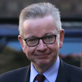 Gove