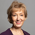 Leadsom