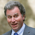 Letwin