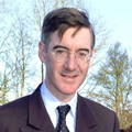 Rees-Mogg