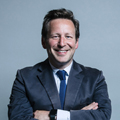 Vaizey